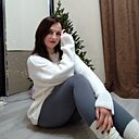 Знакомства: Татьяна, 38 лет, Витебск