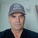 Знакомства: Юра, 57 лет, Астана