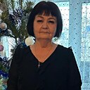 Знакомства: Нина, 70 лет, Сургут