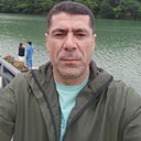 Знакомства: Самир, 47 лет, Желанное