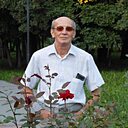 Знакомства: Валерий, 54 года, Челябинск