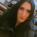 Знакомства: Anastasia, 28 лет, Ставрополь