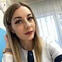 Знакомства: Мария, 25 лет, Ульяновск