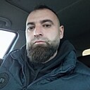 Знакомства: Vasyle, 37 лет, Bacău
