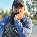 Знакомства: Рома, 33 года, Миргород