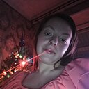 Знакомства: Оксана, 31 год, Новосибирск