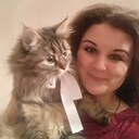 Знакомства: Iryna, 32 года, Киев