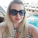 Знакомства: Светлана, 43 года, Одесса