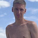 Знакомства: Виктор, 34 года, Санкт-Петербург