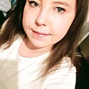 Знакомства: Naska, 26 лет, Кропачево