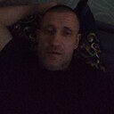 Знакомства: Александр, 35 лет, Яровое