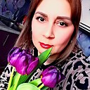 Знакомства: Юлия, 43 года, Курчатов