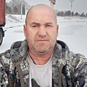 Знакомства: Алекс, 55 лет, Владивосток