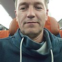 Знакомства: Евгений, 46 лет, Рошаль