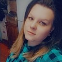 Знакомства: Alinka, 25 лет, Воскресенск