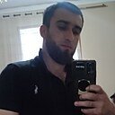 Знакомства: Марат, 34 года, Дербент