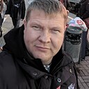 Знакомства: Денис, 38 лет, Саратов