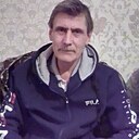 Знакомства: Александр, 55 лет, Нижнеудинск