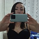 Знакомства: Юлия Леонова, 42 года, Ладожская