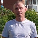 Знакомства: Сергей, 38 лет, Хабаровск