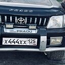 Знакомства: Гриша, 40 лет, Лодейное Поле