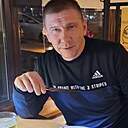 Знакомства: Александр, 41 год, Партизанск