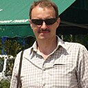 Знакомства: Сергей, 62 года, Владивосток