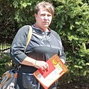 Знакомства: Наталья, 38 лет, Биробиджан