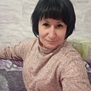 Знакомства: Фируза, 48 лет, Туймазы