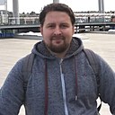 Знакомства: Сергей, 37 лет, Гомель