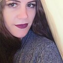 Знакомства: Лена, 37 лет, Балаково