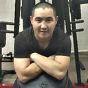 Знакомства: Manchik, 36 лет, Бишкек