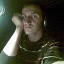 Знакомства: Александр, 34 года, Запорожье