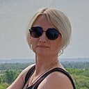 Знакомства: Инна, 40 лет, Волжский