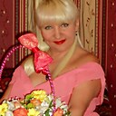 Знакомства: Lubov, 49 лет, Новомосковск