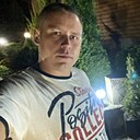 Знакомства: Сергей, 31 год, Минск