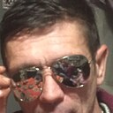 Знакомства: Виктор, 48 лет, Новороссийск