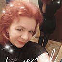 Знакомства: Иришка, 50 лет, Зеленоград