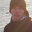 Знакомства: Владислав, 28 лет, Пойковский