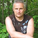 Знакомства: Михаил, 51 год, Щучин