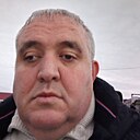 Знакомства: Kazik, 40 лет, Владикавказ