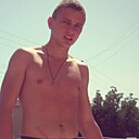 Знакомства: Семён, 31 год, Самара