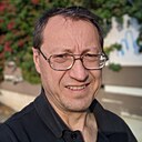 Знакомства: Роберт, 54 года, Сосновый Бор