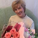 Знакомства: Елена, 61 год, Могилев