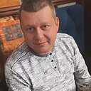 Знакомства: Сергей, 40 лет, Хабаровск