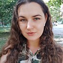 Знакомства: Viktoria, 22 года, Тернополь