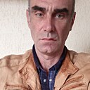 Знакомства: Евгений, 45 лет, Краснодар