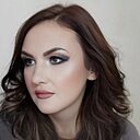 Знакомства: Ирина, 53 года, Гороховец