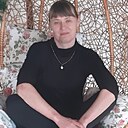 Знакомства: Елена, 32 года, Чита