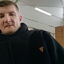 Знакомства: Денис, 40 лет, Чебоксары